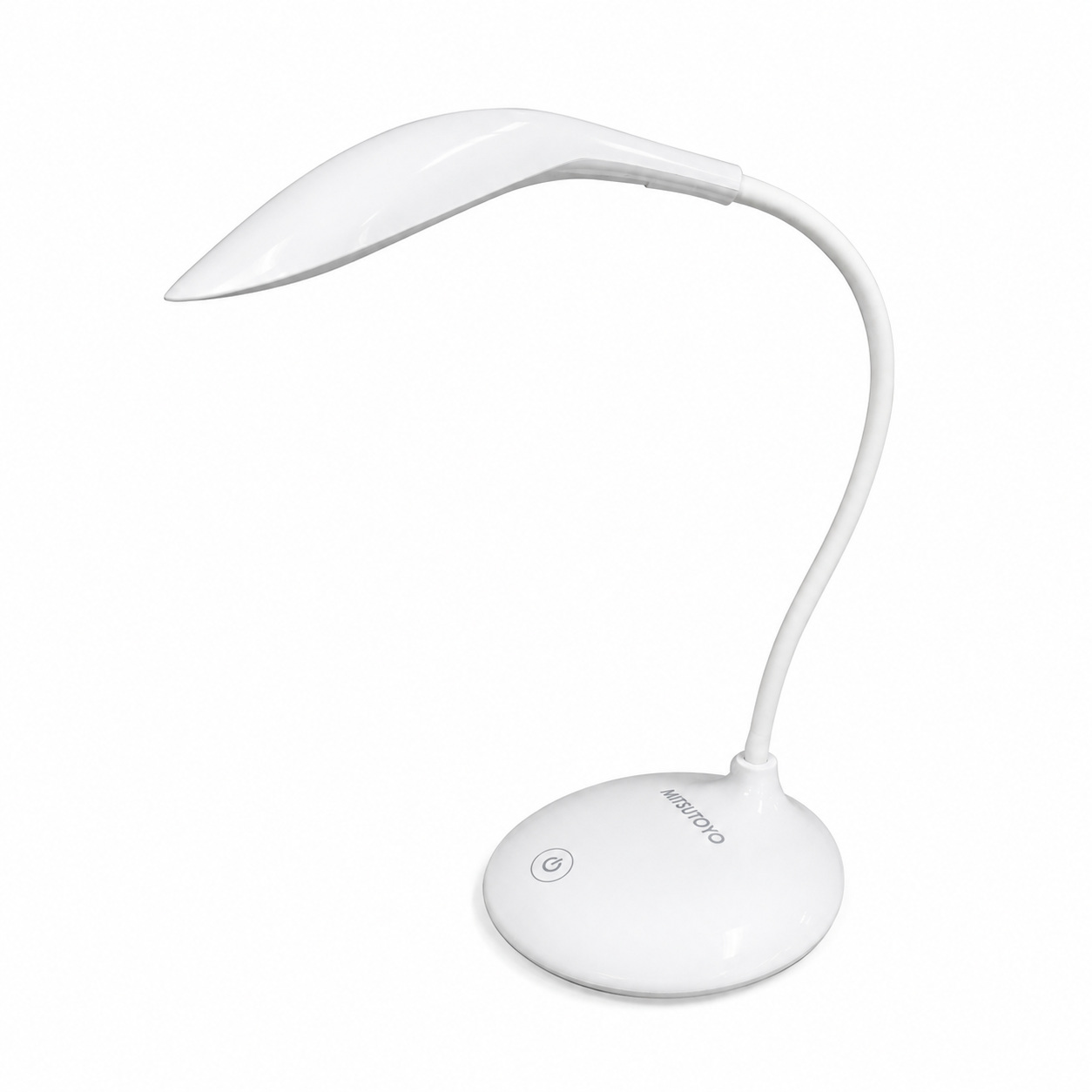 LED Desk Lamp